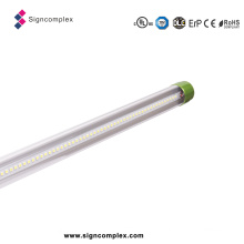 Best Quality Super Brightness 9W 18W 22W 30W Janpese LED Tube T8